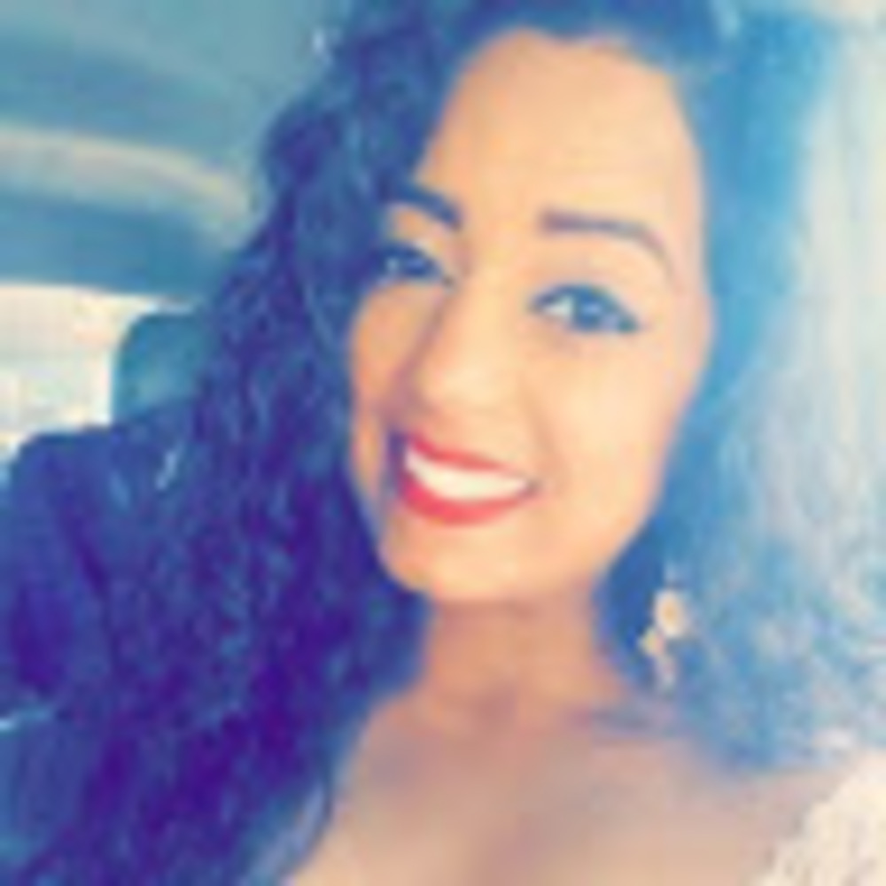 Meet your Posher, Pooja